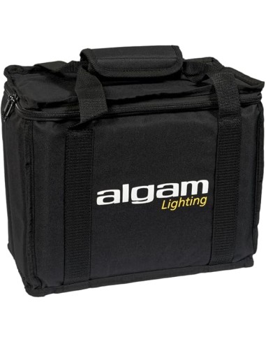 Algam Lighting BORSA 40 x 26 x 30 cm