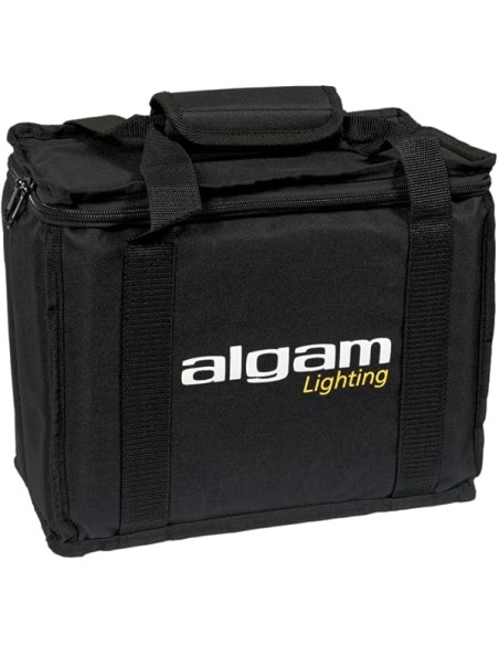Algam Lighting BORSA 40 x 26 x 30 cm