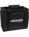 Algam Lighting BORSA 40 x 26 x 30 cm