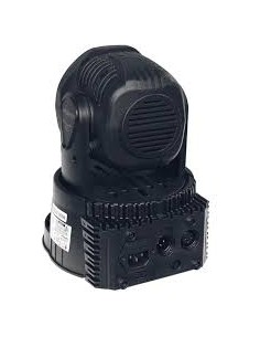 Algam Lighting MINIWASH 710... 2
