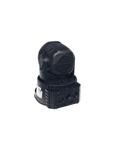 Algam Lighting MINIWASH 710 Wash...