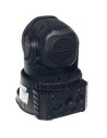 Algam Lighting MINIWASH 710 Wash Testa Mobile LED RGBW 7x10W