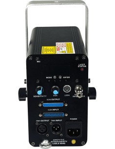 Algam Lighting SPECTRUM... 2
