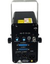 Algam Lighting SPECTRUM 1500 RGB+ Laser 1500 mW a Batteria Controllabile da APP