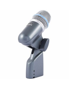 Shure BETA56A Microfono...