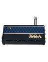Vox Amplug 3 Bass
