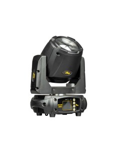 SAGITTER J-Beam Mini