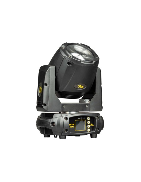 SAGITTER J-Beam Mini