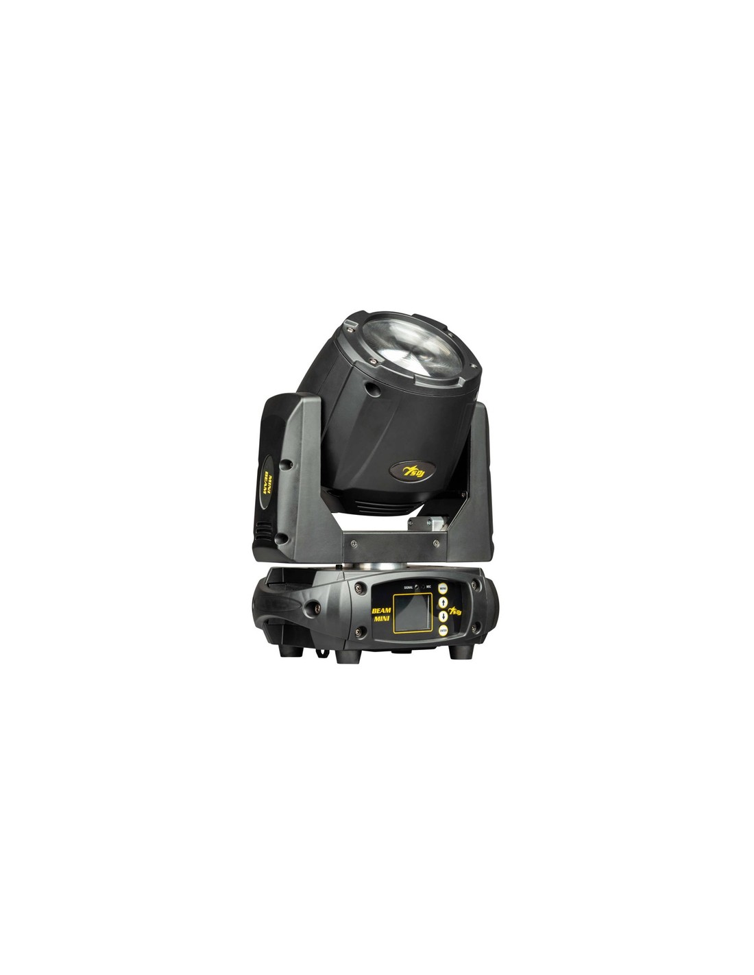 SAGITTER J-Beam Mini