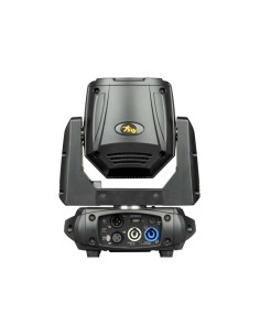SAGITTER J-Beam Mini 2
