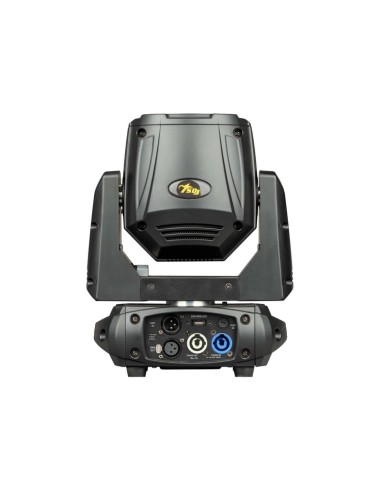 SAGITTER J-Beam Mini