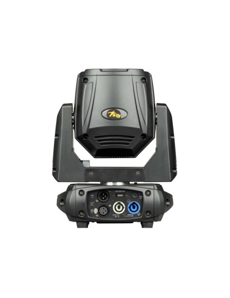 SAGITTER J-Beam Mini