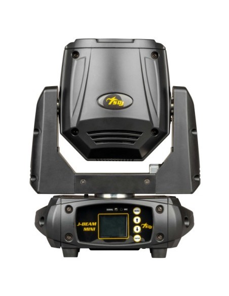 SAGITTER J-Beam Mini