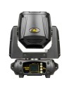 SAGITTER J-Beam Mini