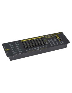 SAGITTER Faster 192P
