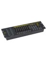 SAGITTER Faster 192P
