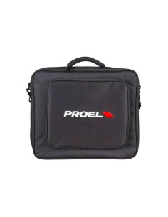 PROEL BAGMQ1222x