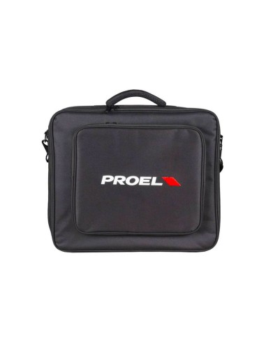 PROEL BAGMQ1222x