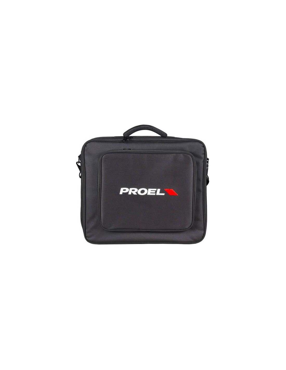 PROEL BAGMQ1222x
