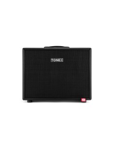 Ik Multimedia TONEX CAB
