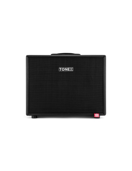 Ik Multimedia TONEX CAB