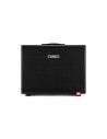 Ik Multimedia TONEX CAB