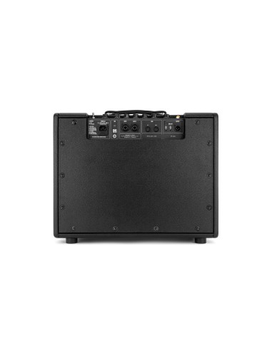 Ik Multimedia TONEX CAB
