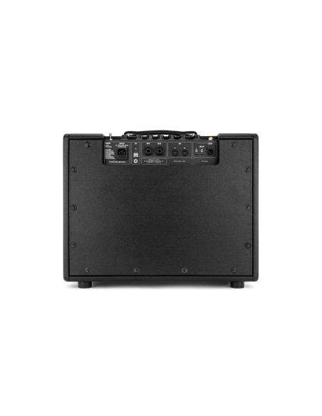 Ik Multimedia TONEX CAB