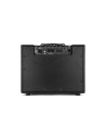 Ik Multimedia TONEX CAB