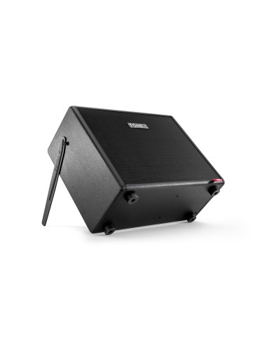 Ik Multimedia TONEX CAB