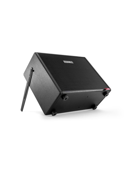 Ik Multimedia TONEX CAB