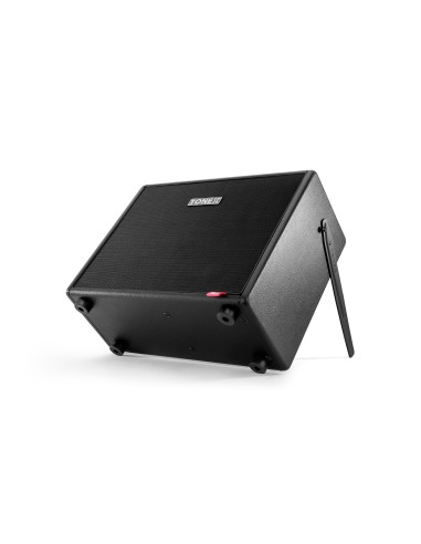 Ik Multimedia TONEX CAB