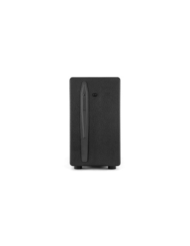 Ik Multimedia TONEX CAB