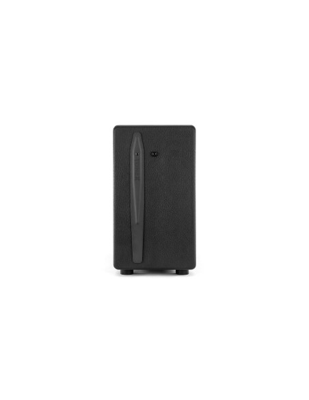Ik Multimedia TONEX CAB