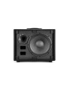 Ik Multimedia TONEX CAB