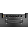 Ik Multimedia TONEX CAB