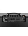 Ik Multimedia TONEX CAB