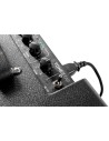 Ik Multimedia TONEX CAB
