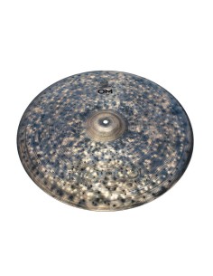 Istanbul Agop Cindy...