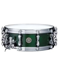 Tama PFM145-EFM Starphonic...