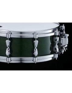Tama PFM145-EFM Starphonic... 2