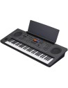 Yamaha PSR-SX620