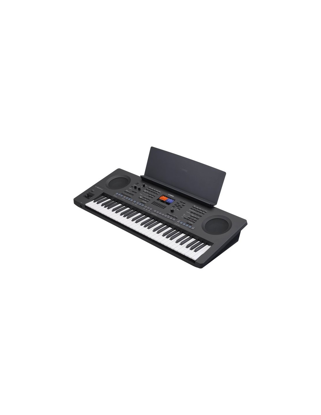 Yamaha PSR-SX620