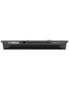 Yamaha PSR-SX620