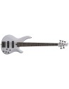 YAMAHA TRBX505 TRANSLUCENT WHITE