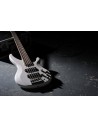 YAMAHA TRBX505 TRANSLUCENT WHITE