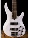 YAMAHA TRBX505 TRANSLUCENT WHITE