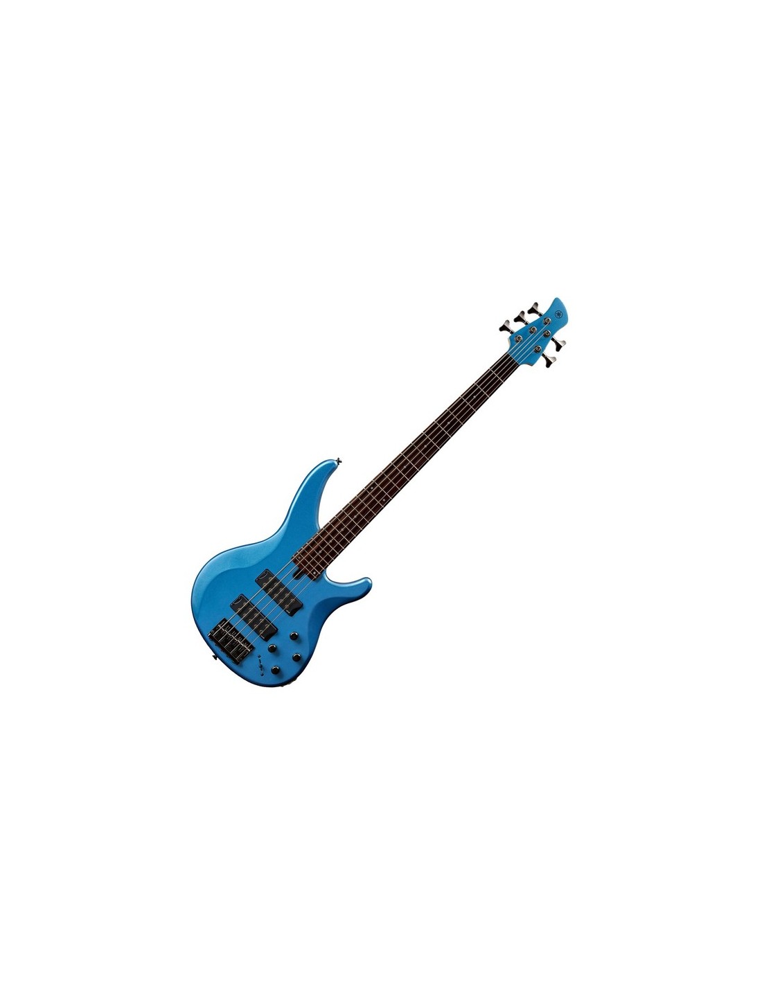 YAMAHA TRBX305 FACTORY BLUE