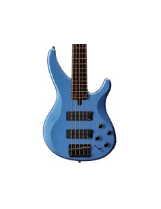 YAMAHA TRBX305 FACTORY BLUE 2