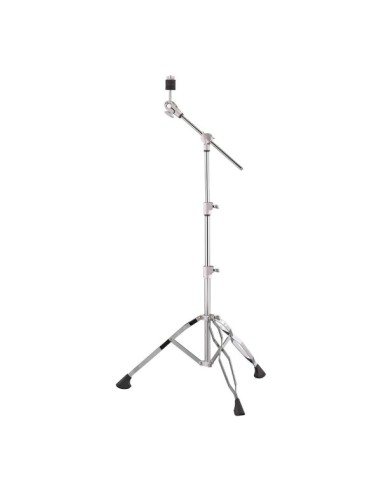 YAMAHA CS6W